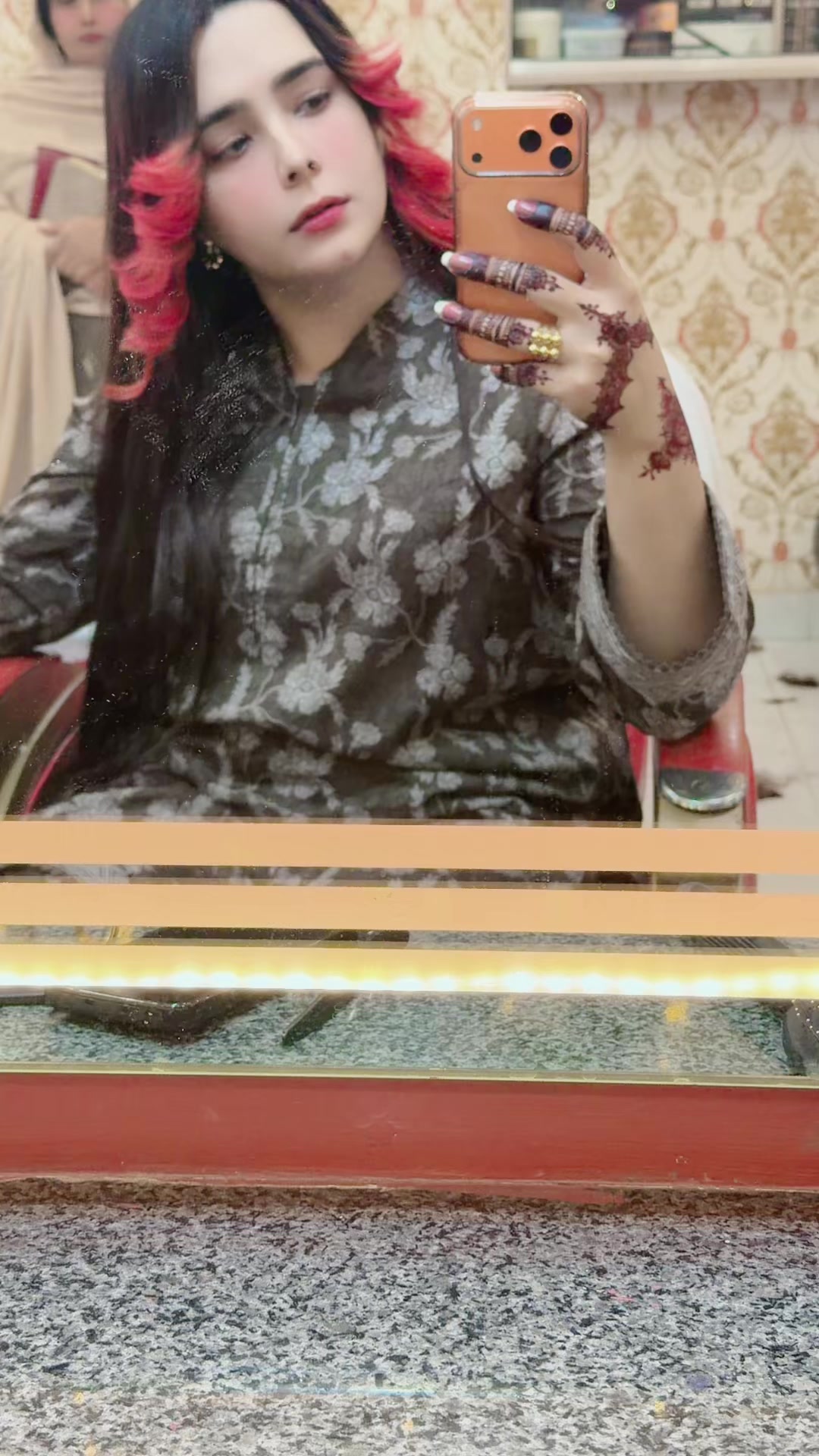 @Neha Malik
