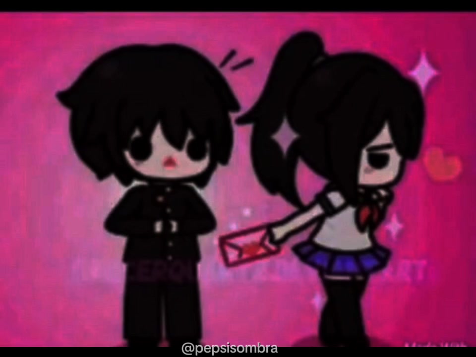 @SrSombra ★