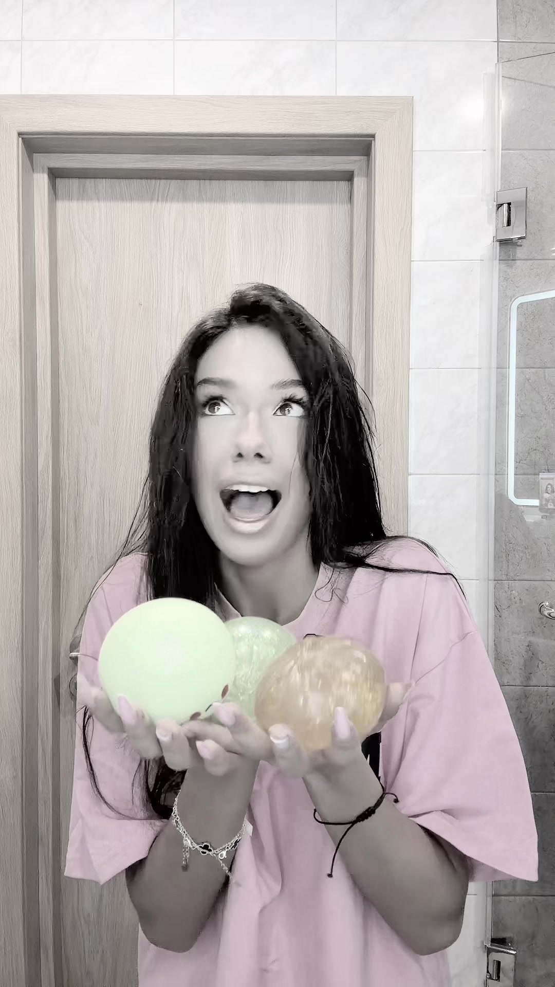 @мсКАРАМЕЛЬКА❣️