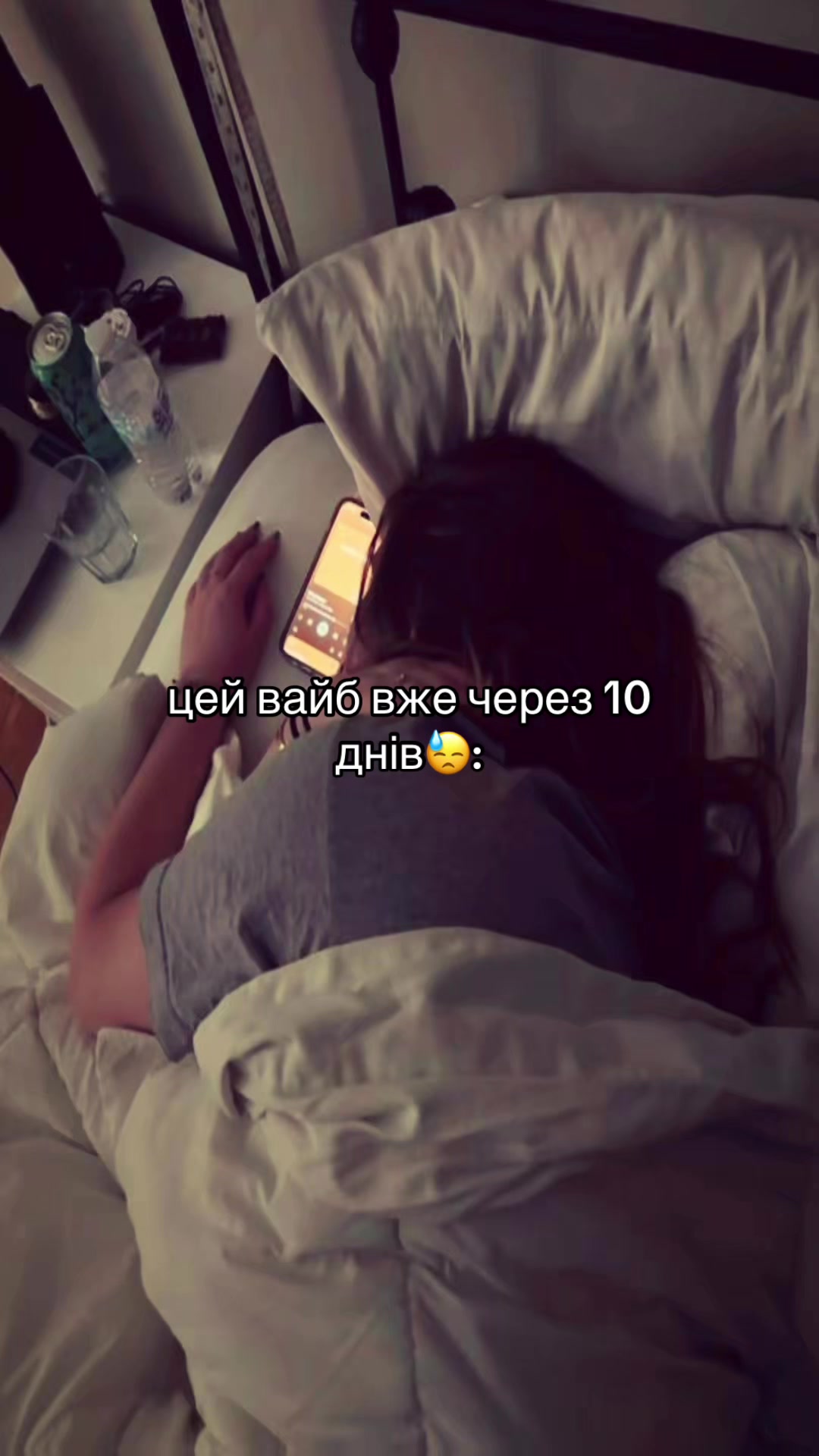 @𝐌 𝐀 𝐑 𝐂 𝐇 𝐔 𝐊 🎀