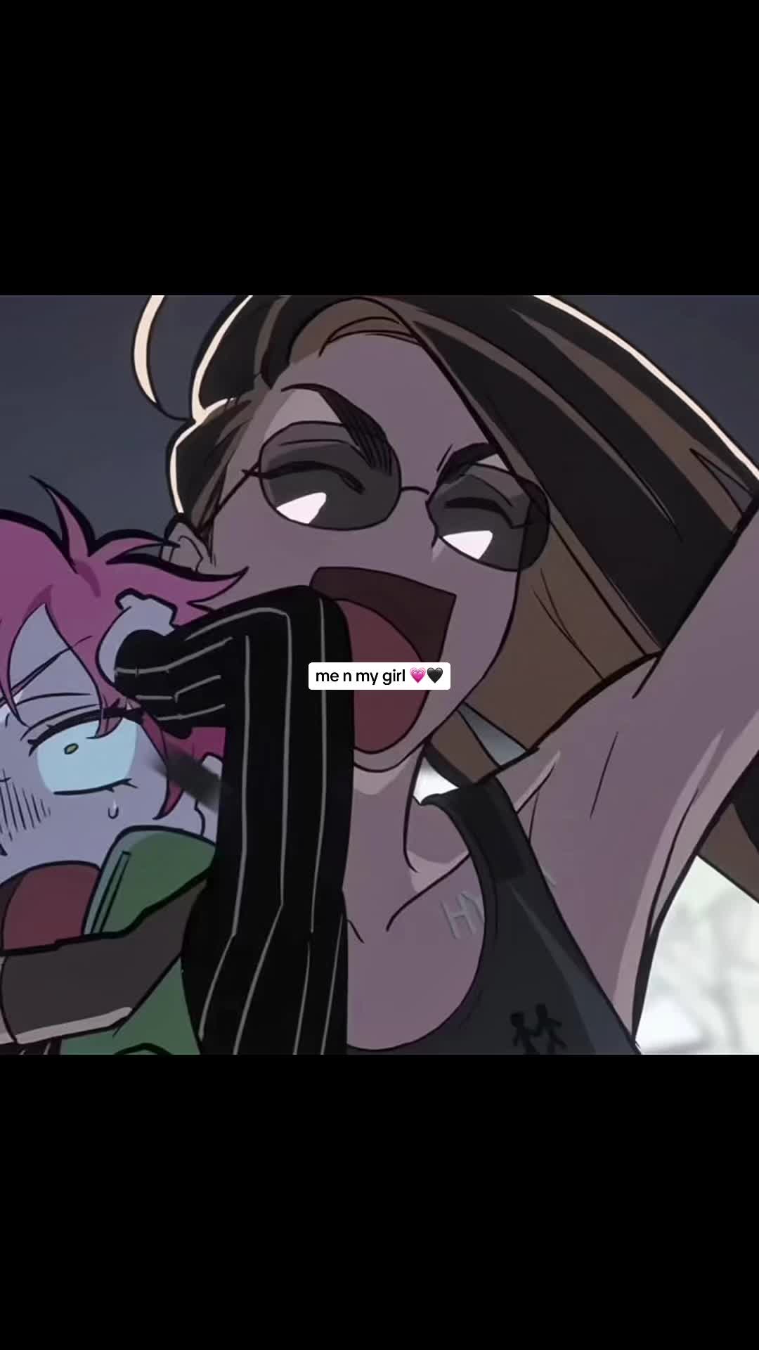 @💕ᴬˡⁱᶜᵉ💕