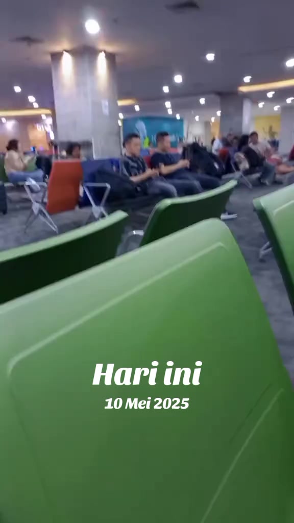 @mahadewi