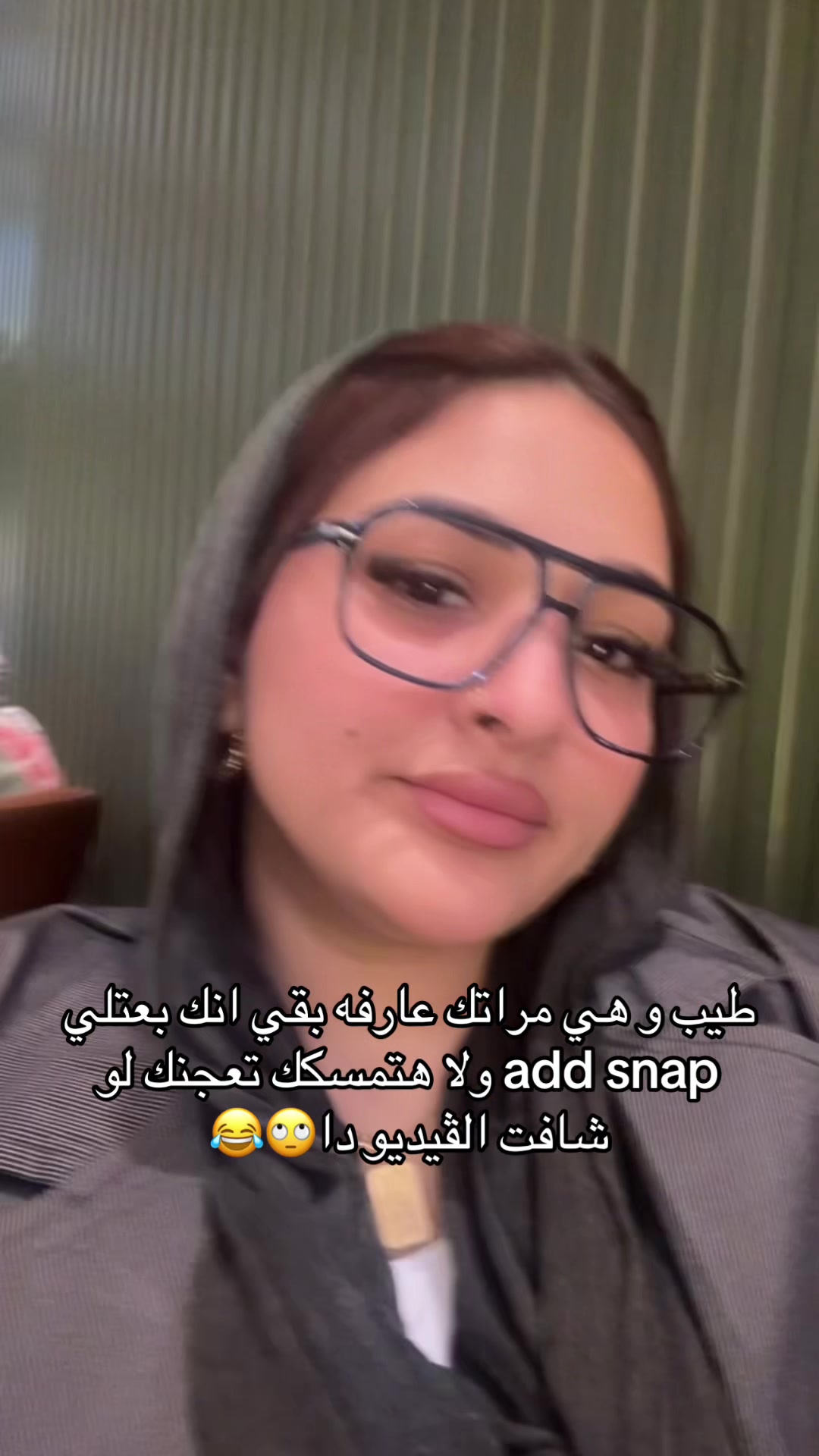 @rehab.kamal1_