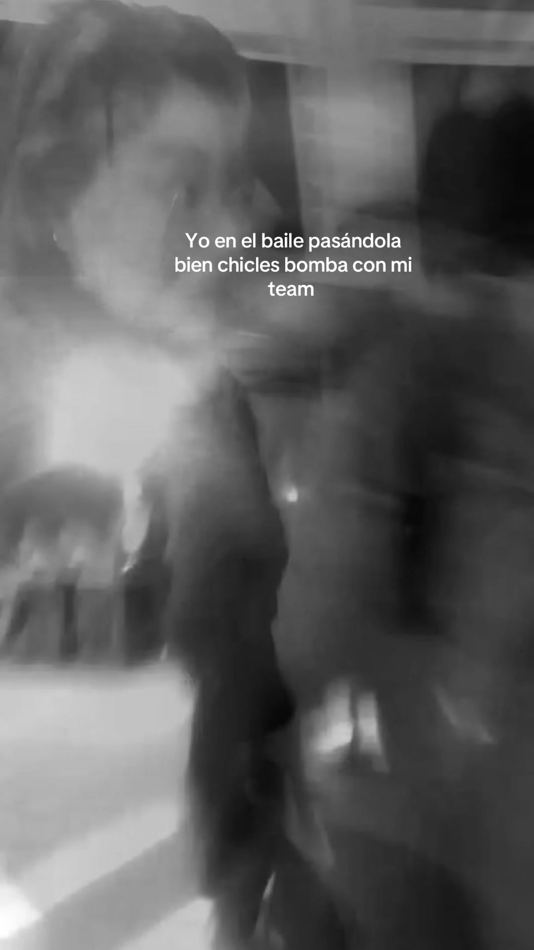 @Sofi Mora