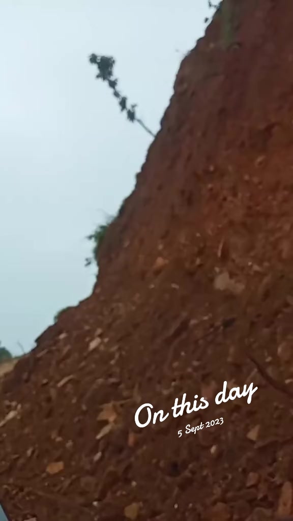 @devraymajhi3