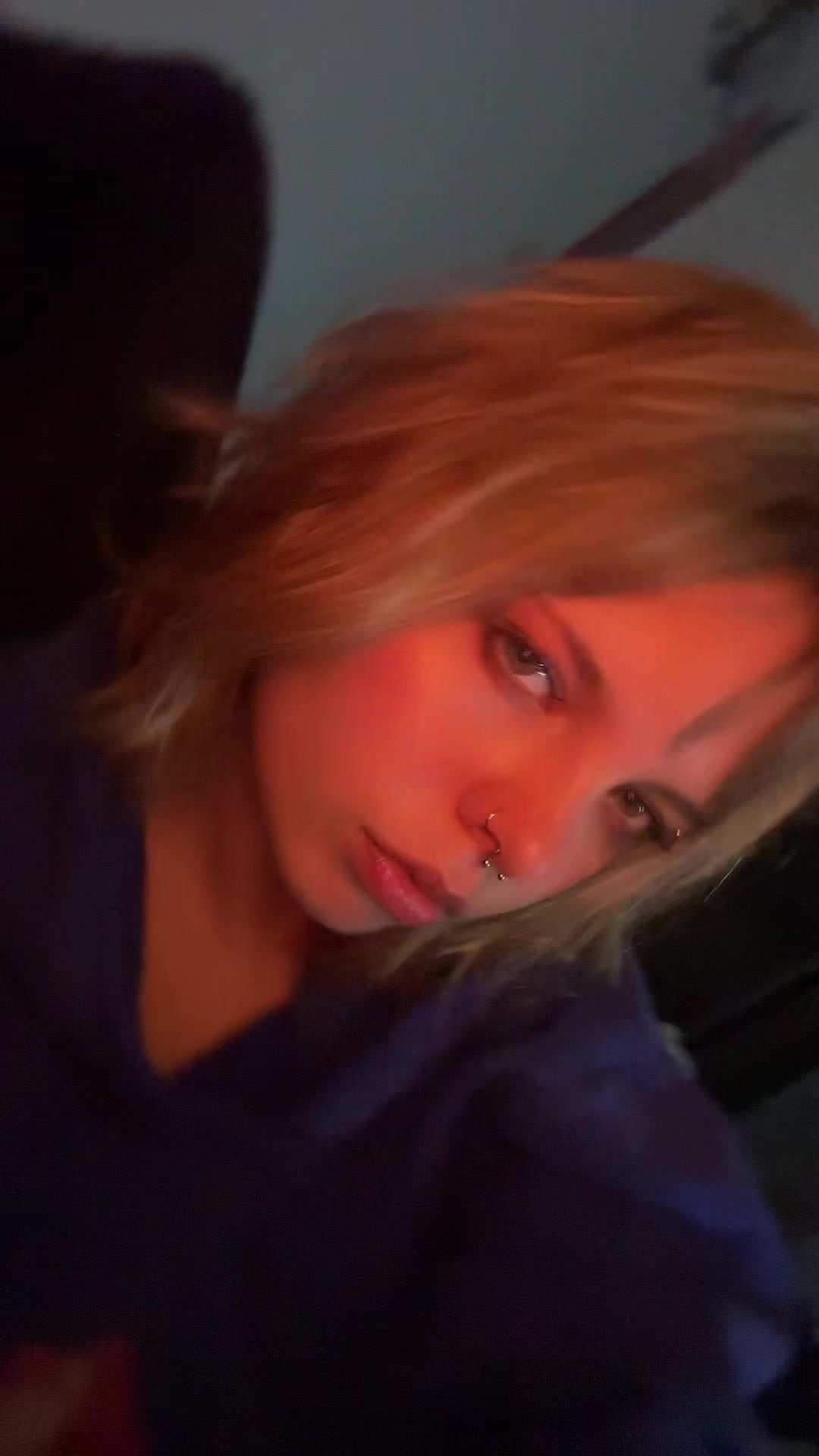 @lemonballss