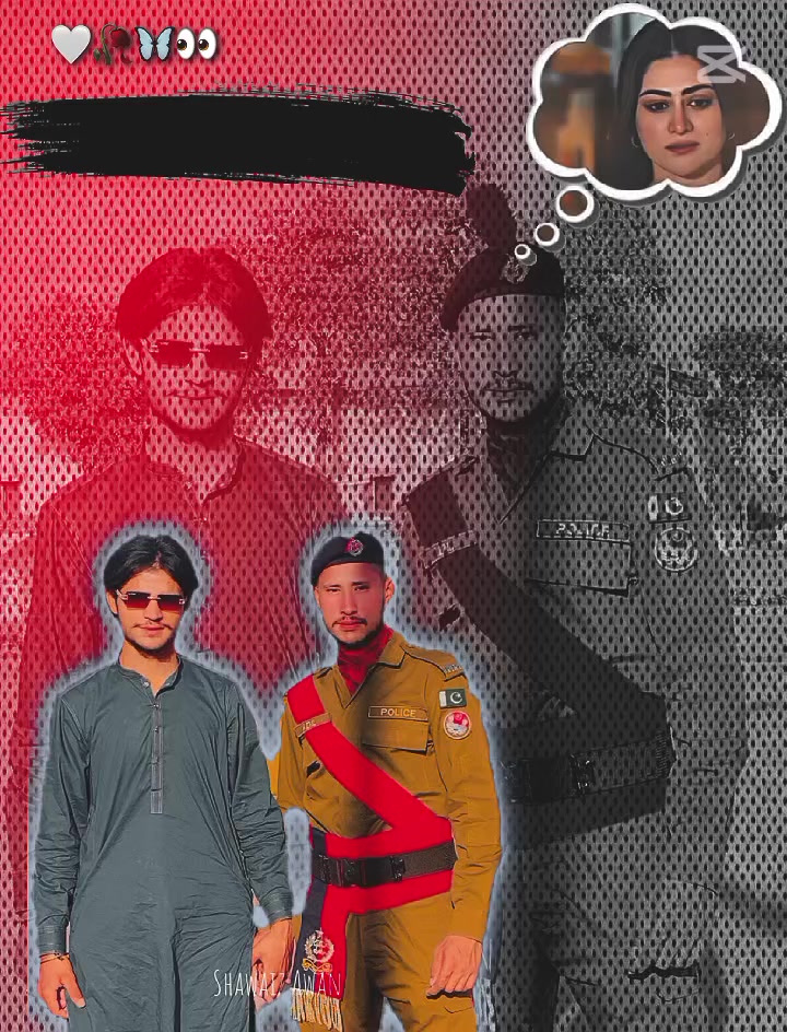 @🚩شیرازیbadshah🚩