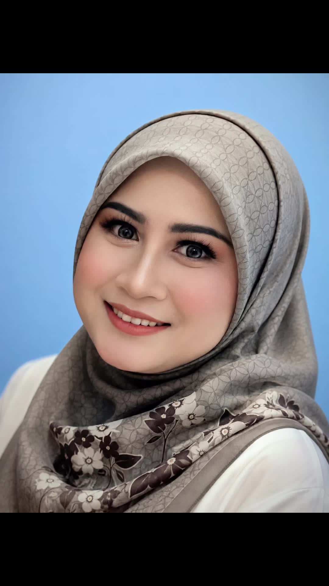 @farahilyana_2