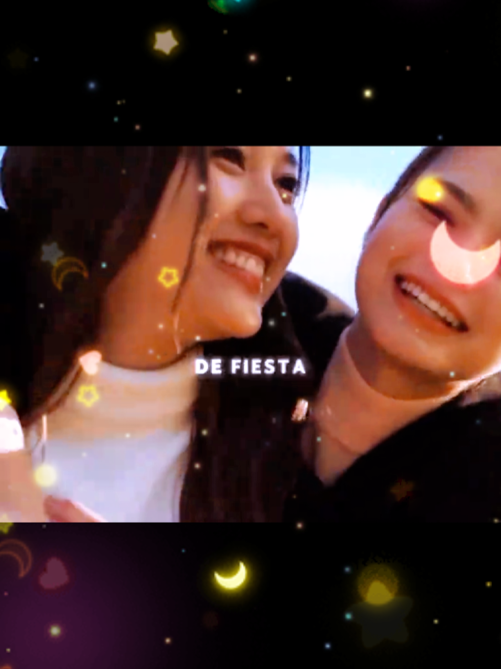 @🌪️⚡🧑&zwj;🚀 👉RATONCITA👈🪐🫠👻