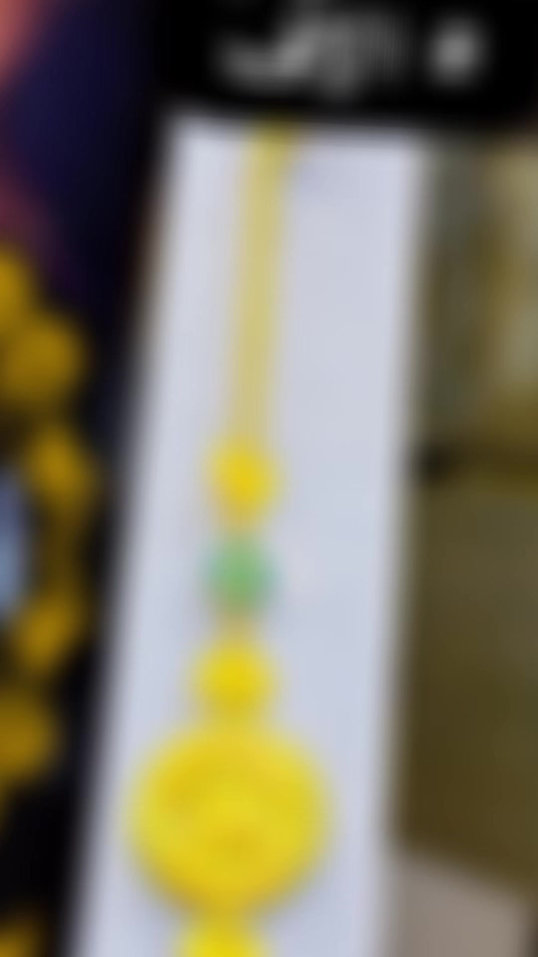 @صياغة امنية