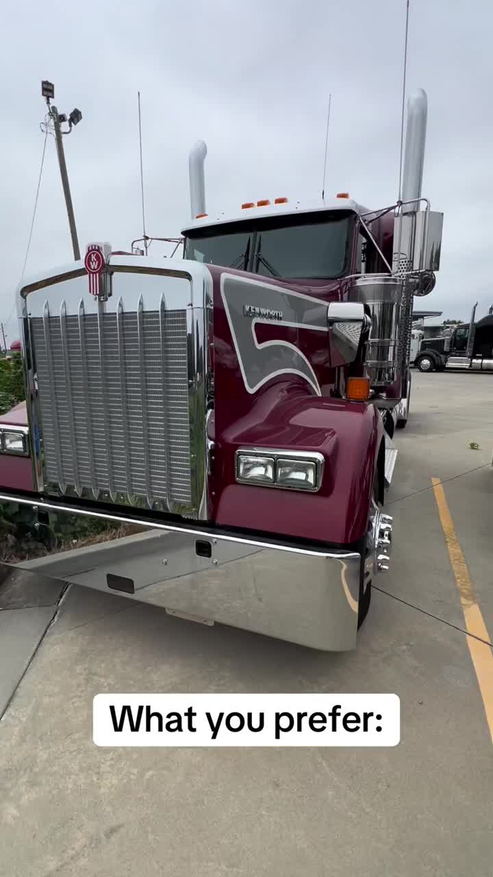 @bigrig_world