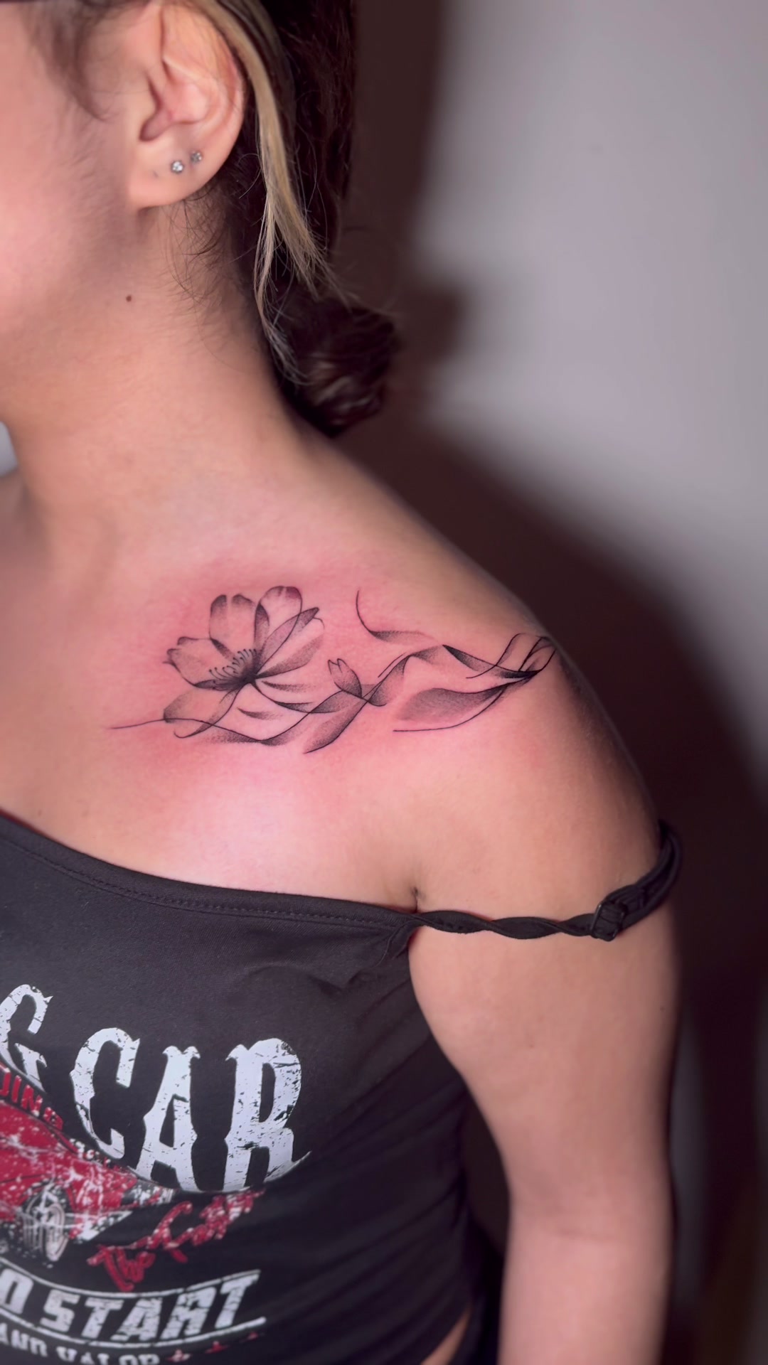 @Eclipse___tattoo