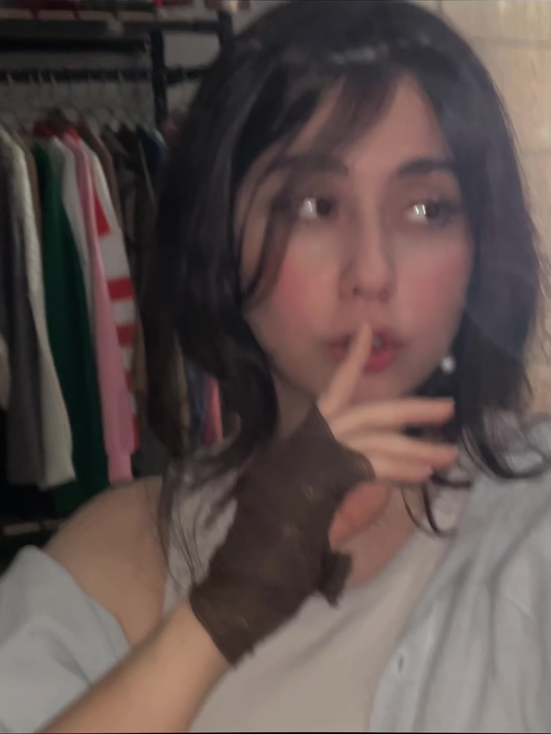 @fati_
