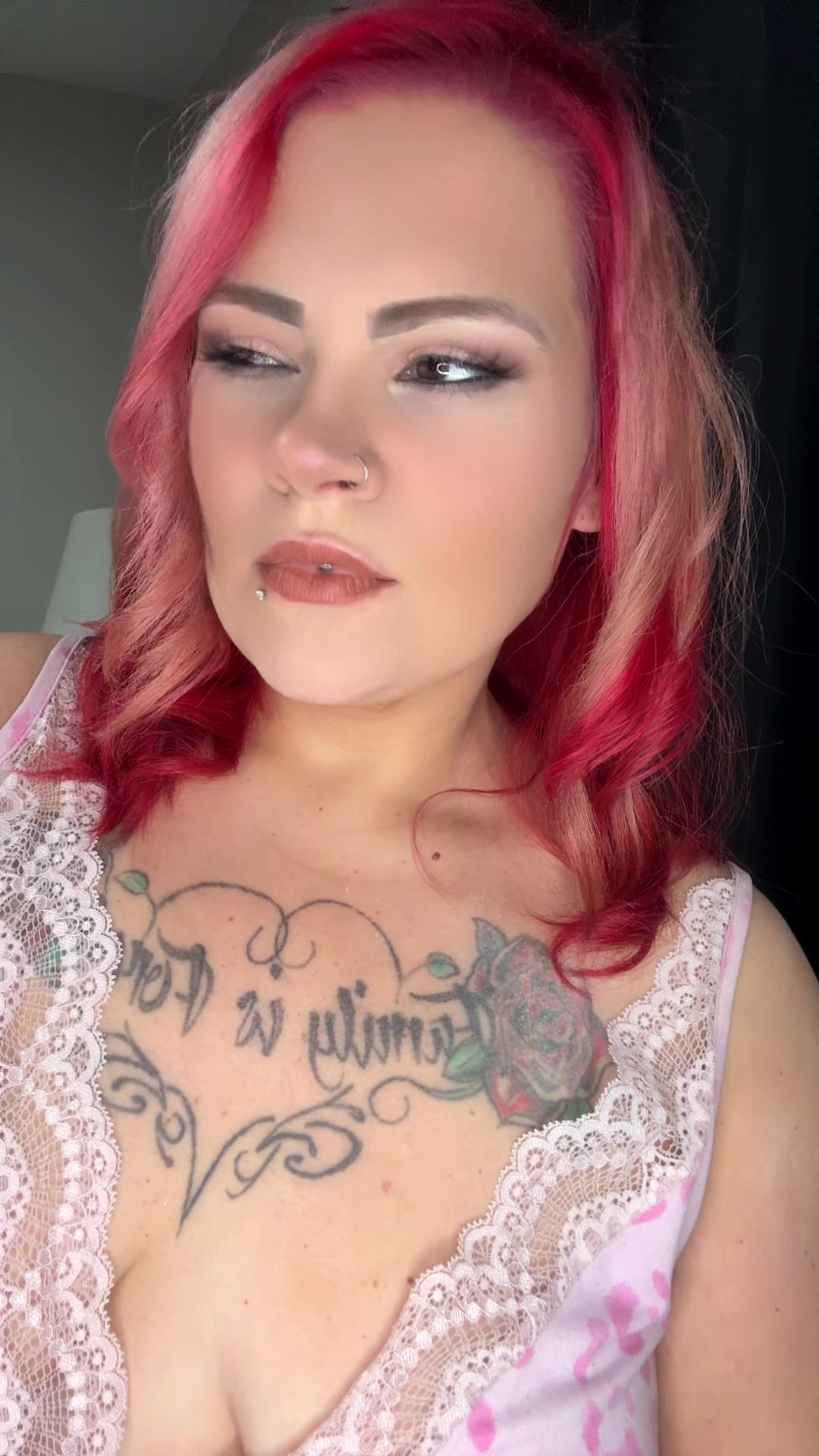 @🌈Amy🌈