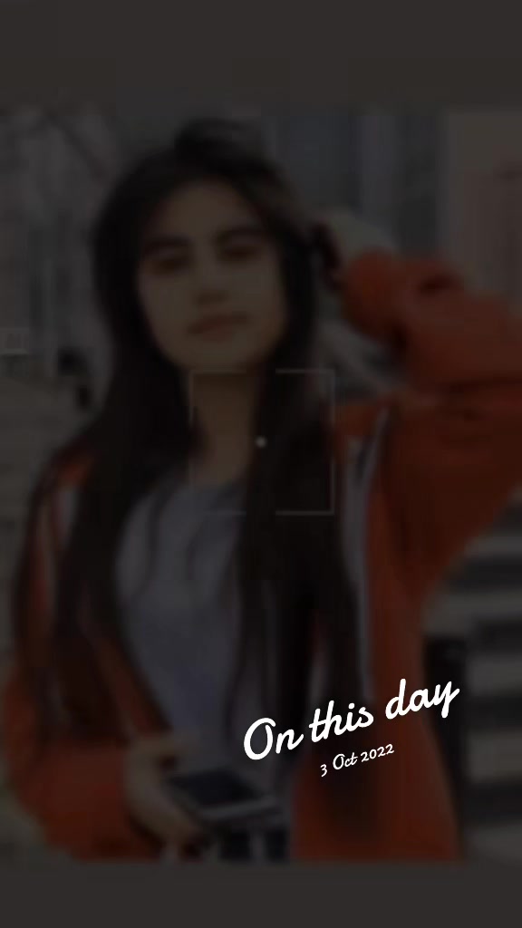@مئنتوب ●⃝ᶫᵒꪜe࿐