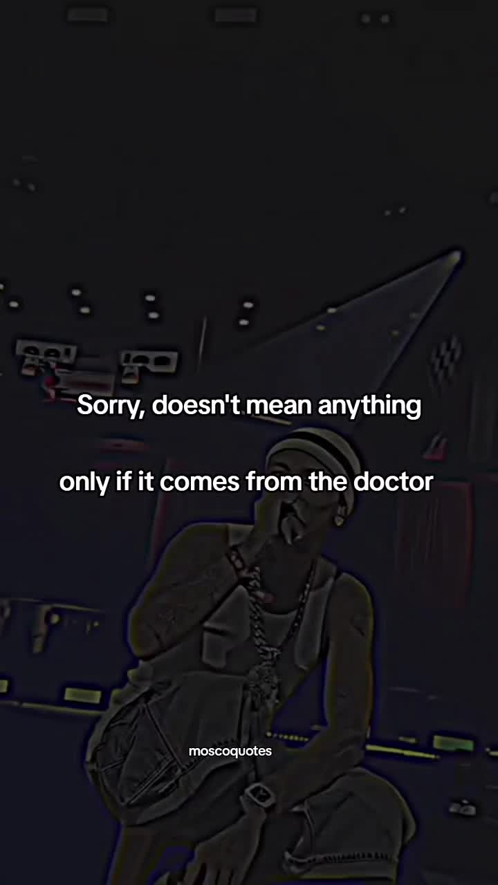 @iam_mosco_quotes ✝️