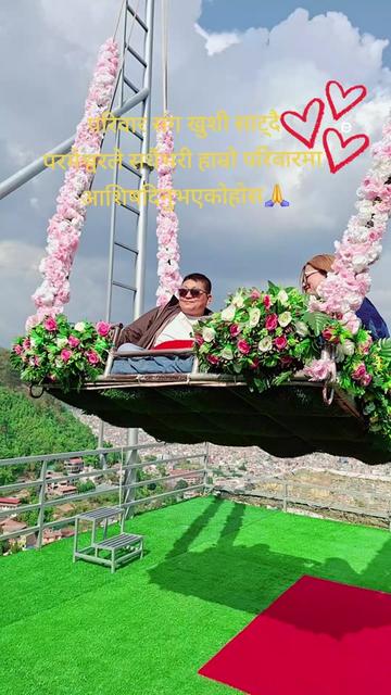 @๐บ๐ข๐๐ข๐๐ ๐พ๐๐๐ฅ๐_๐๐๐ซ