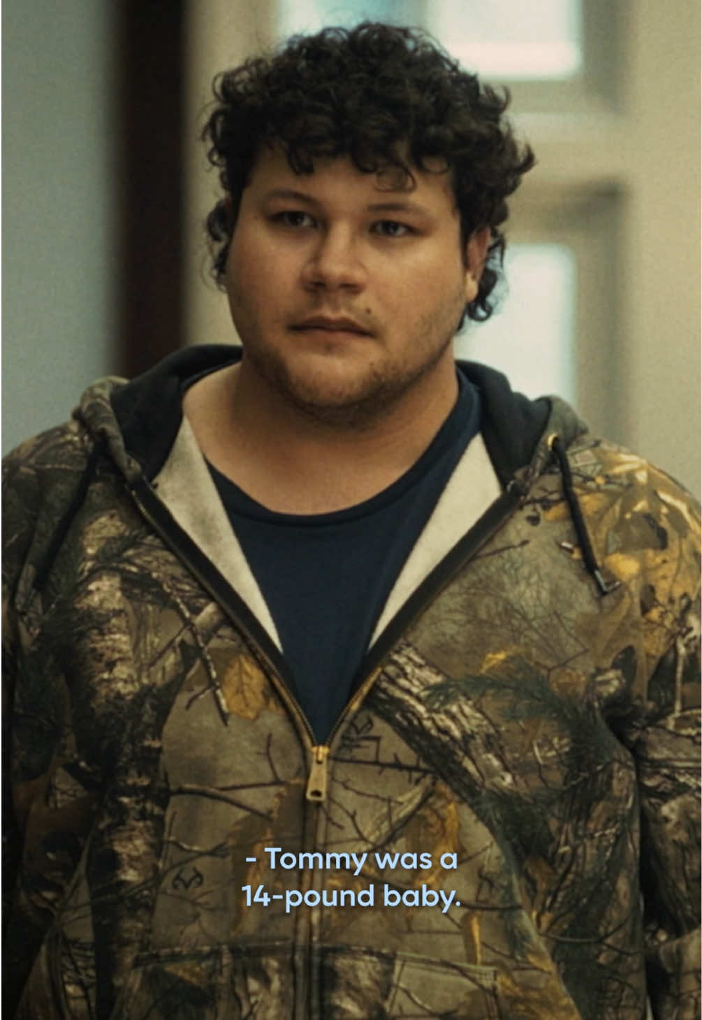 @HBO Max