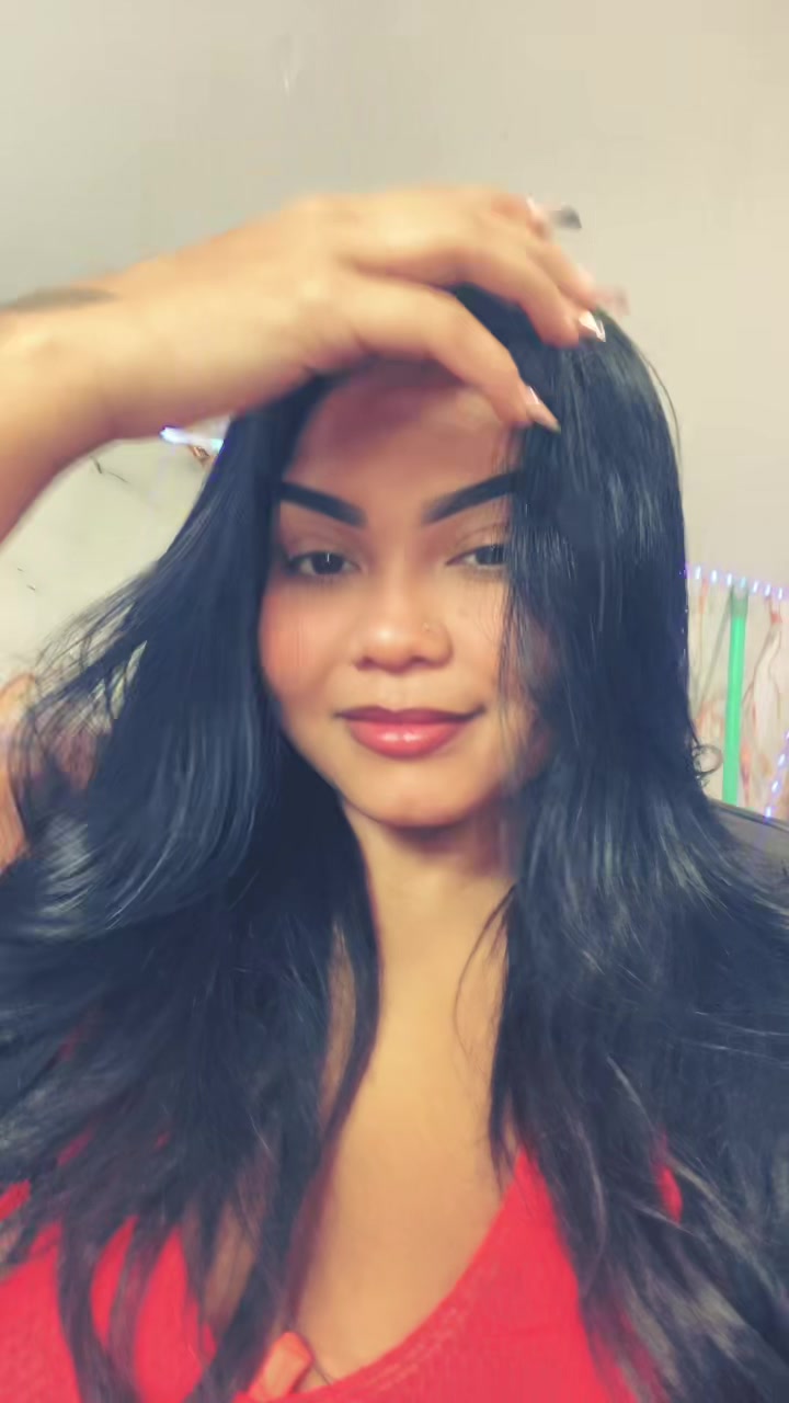 @ketyysilvaaa