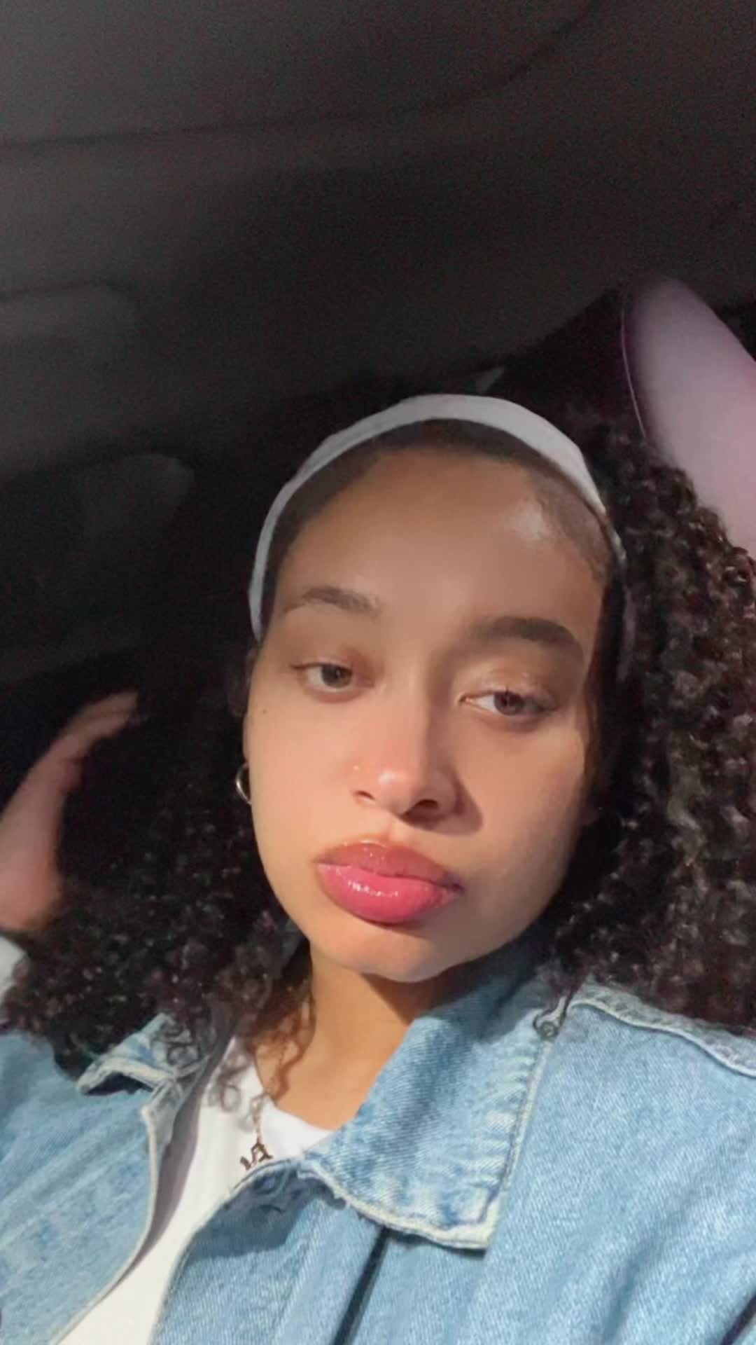 @amirag0515