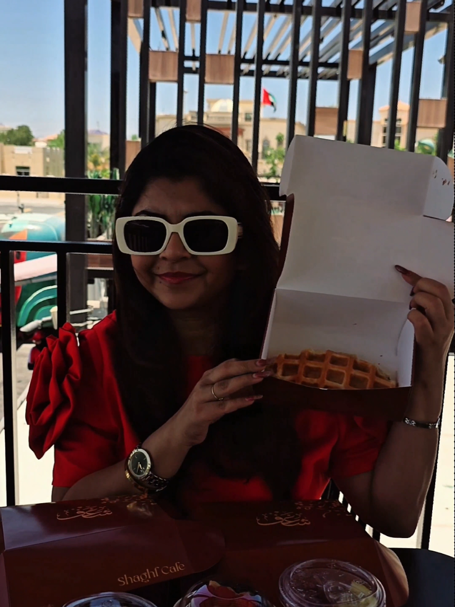 @Shweta Shrivastava