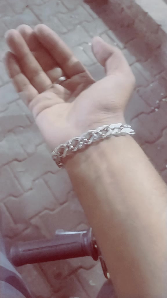 @💥SAHIL💫  Five⁵Seventy⁷Two&sup2;