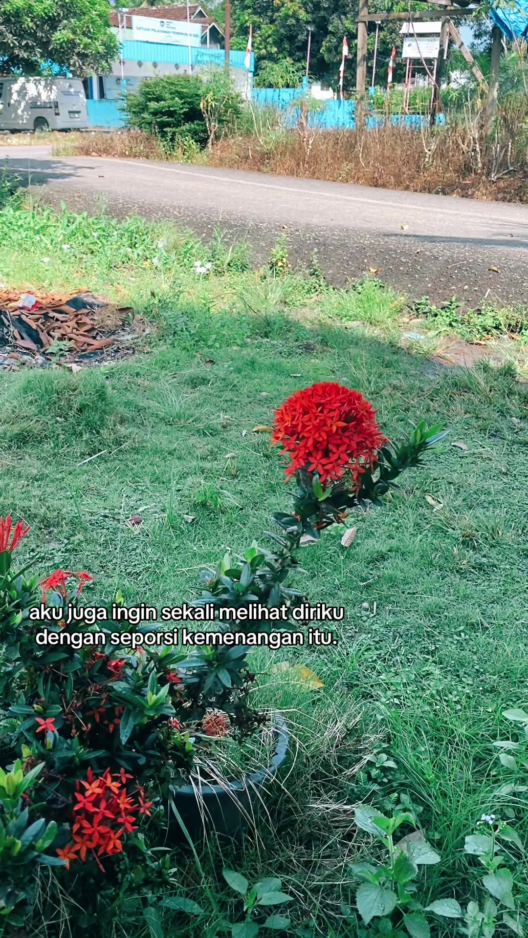 @storyplaceee 🥀