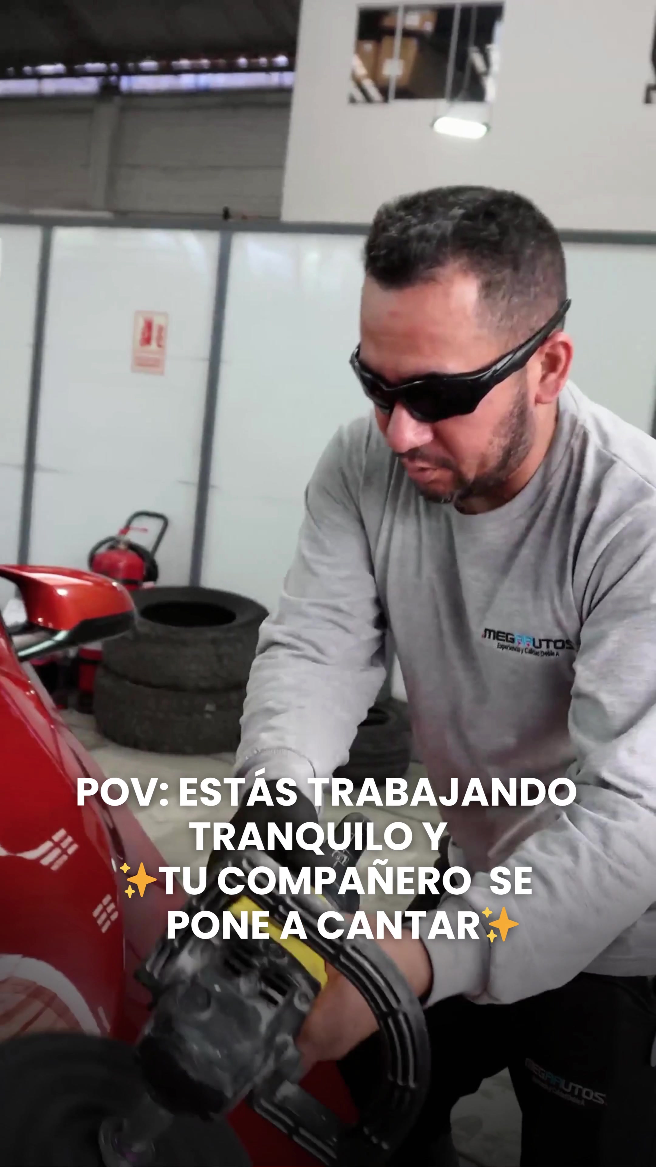 @MegaAutos Oficial