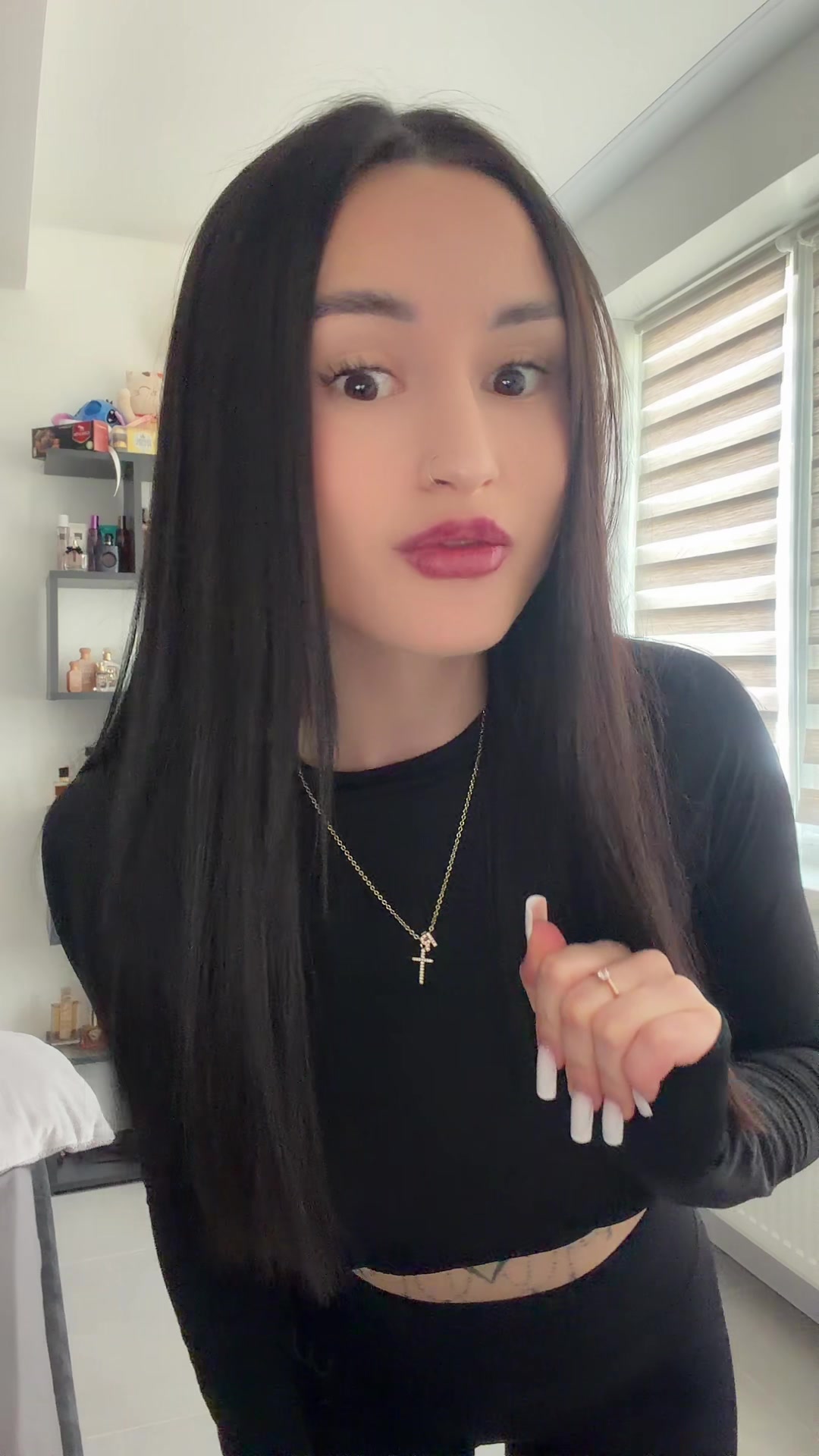 @Rita Mihailenco