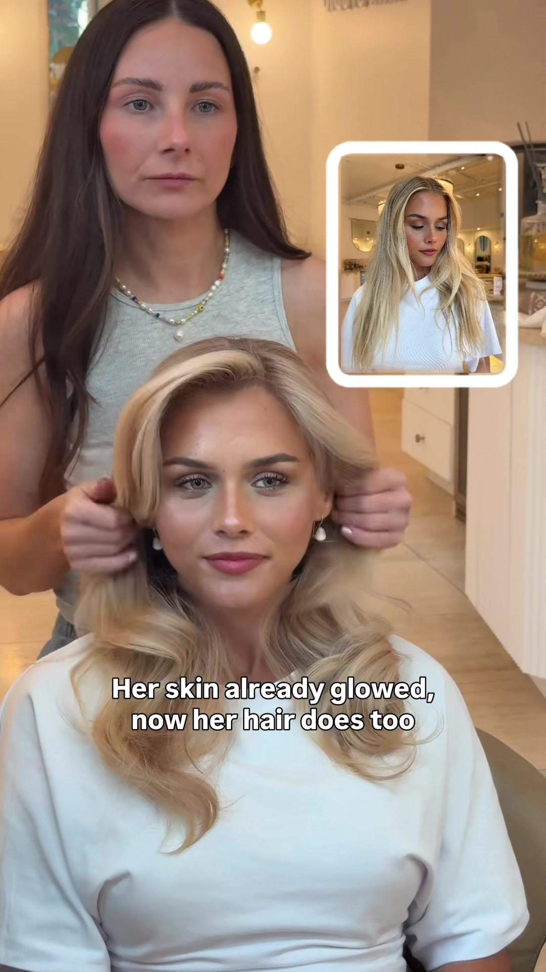 @stefanhair