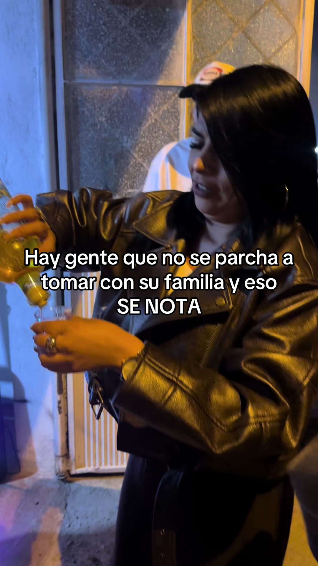 @ᴄᴀᴍɪʟᴀᴀᴀᴀᴀ🤍