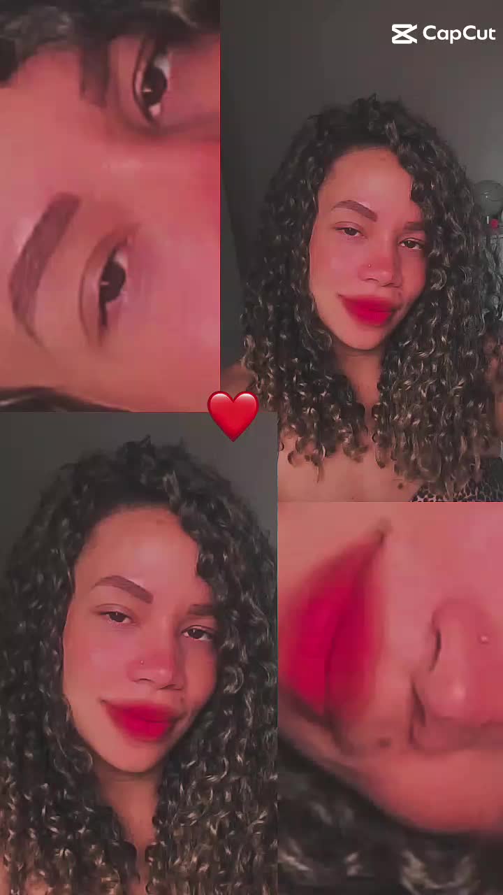 @Ivonep26