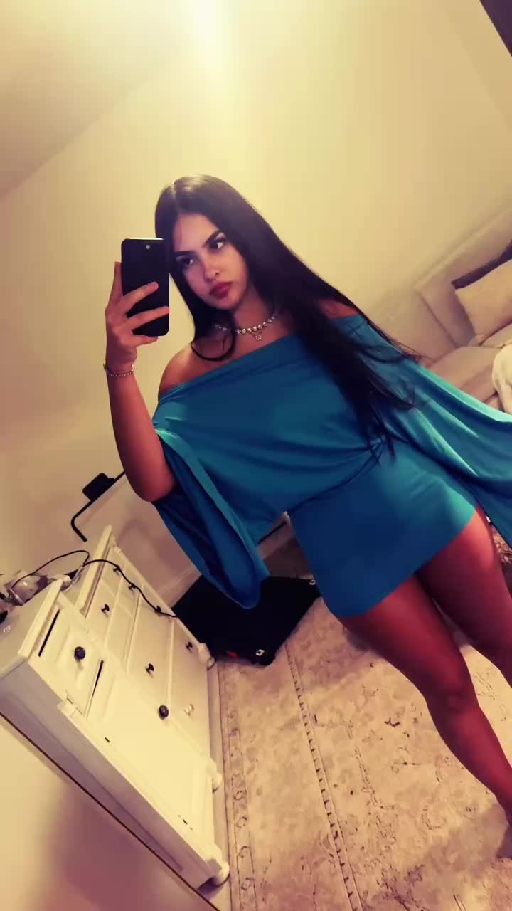 @arianna
