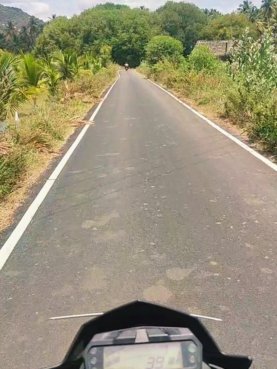 @MADURAI POTHIRAJA
