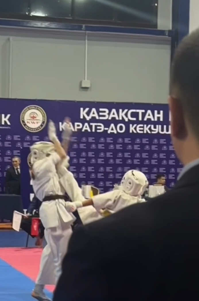 @Аина🐍