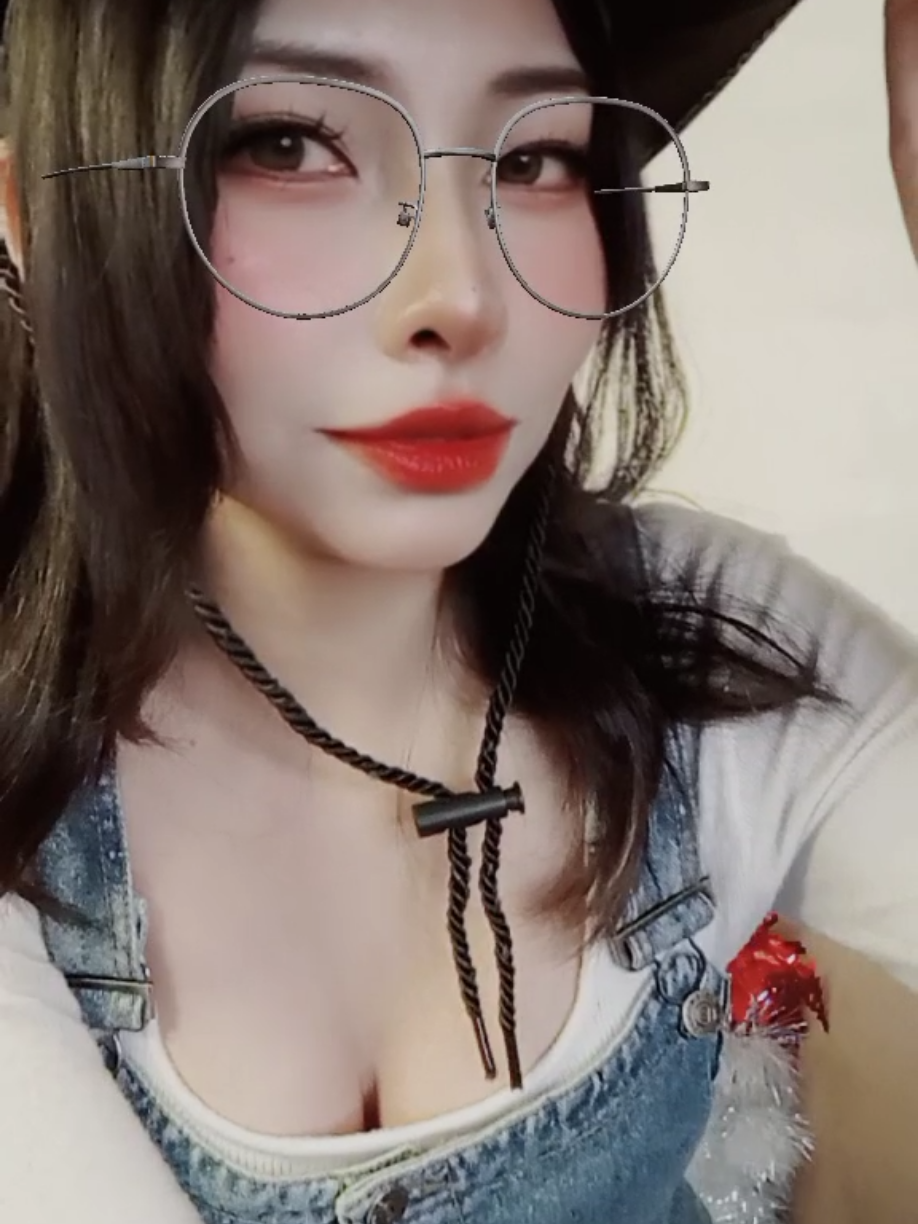 @Ruka D. Cosplay