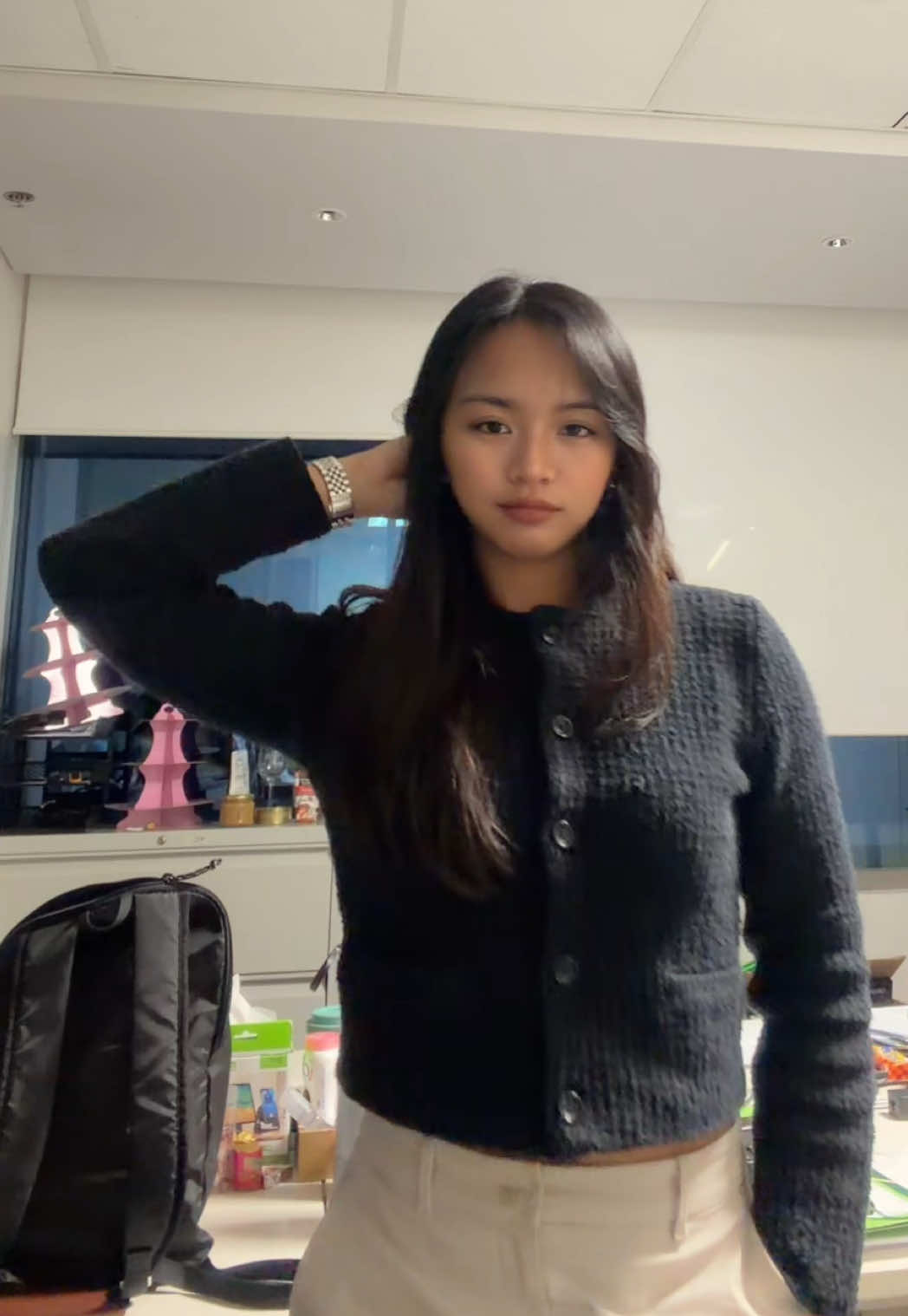 @ikeu
