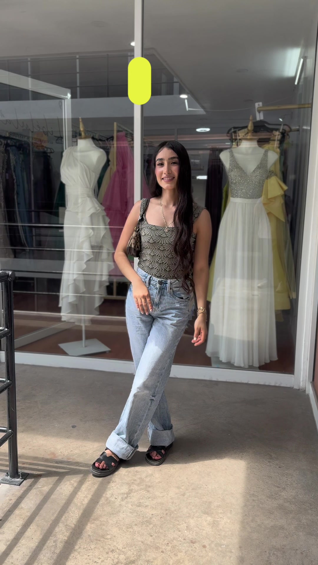 @Perla Zuñiga