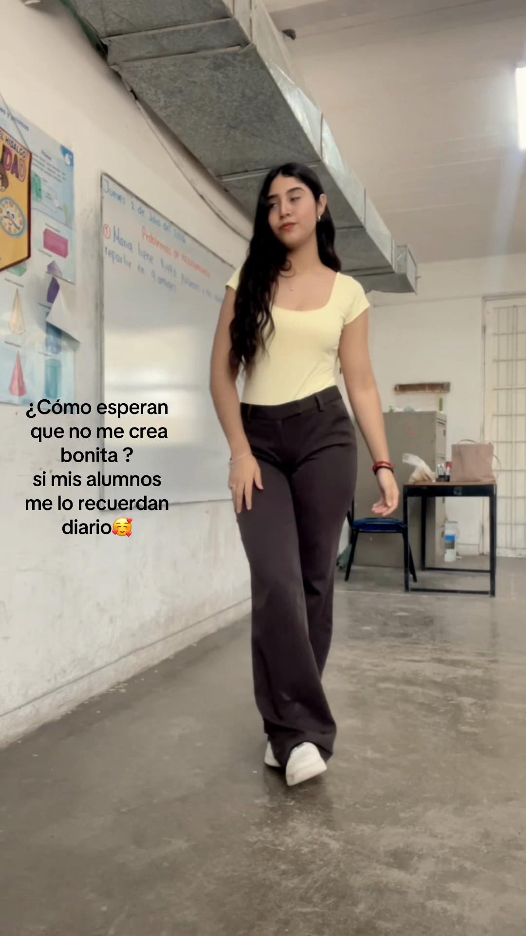 @Miss Karen👩🏻🏫