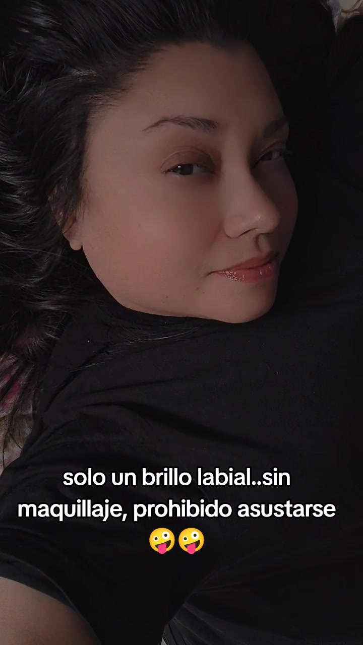 @Karina Sanabria