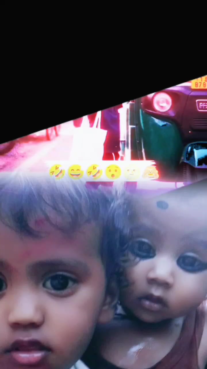 @Aryan Raj