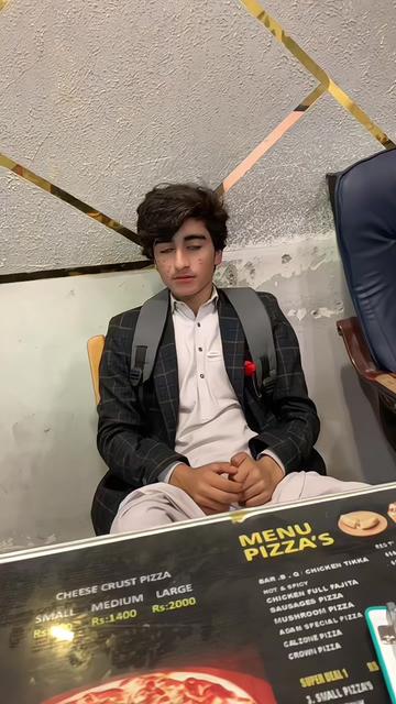 @🚩sudais sahil 🚩211🚩s &hearts;️  k