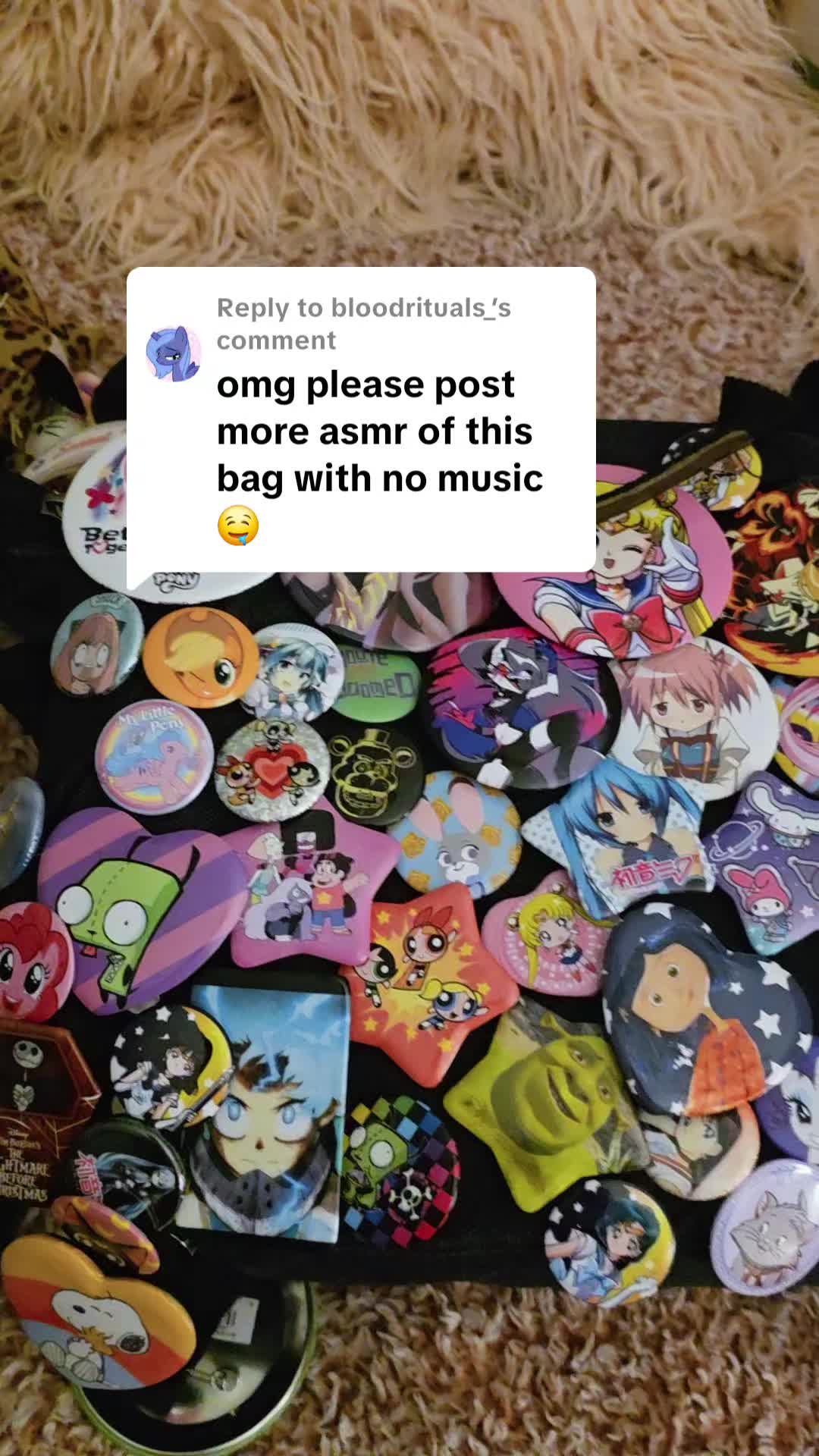 @🍇👾⋆Yoshi.Fanface.Rants⋆👾🍇