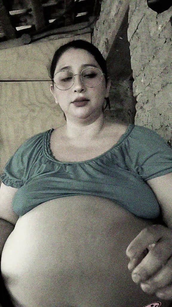 @🦜🤠Gemela🤰🏻🍑
