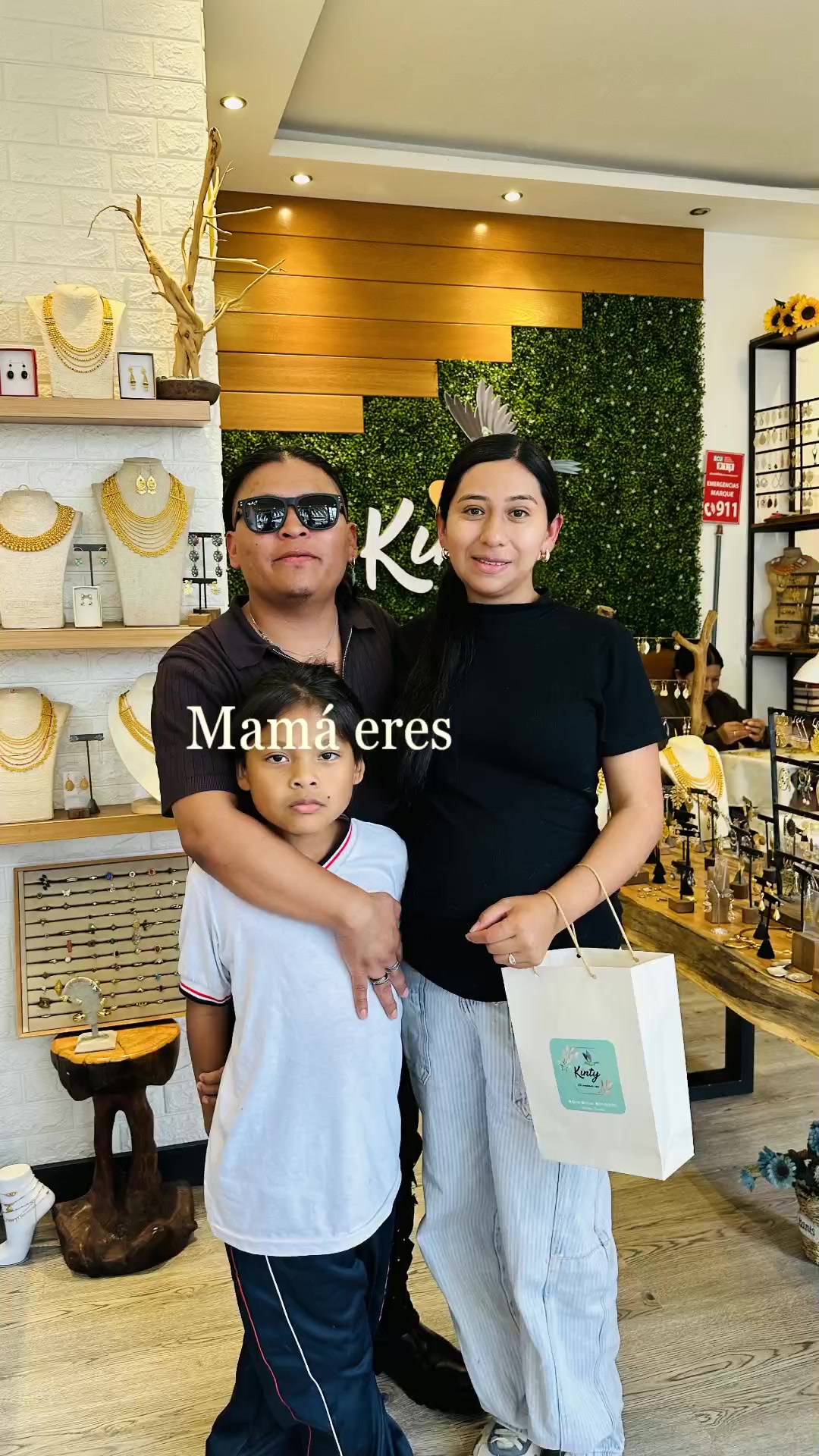 @Kinty
