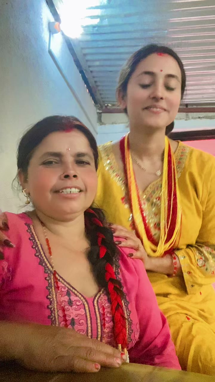 @urmila💝💫