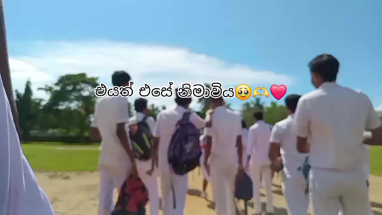 @__Divyanjali__