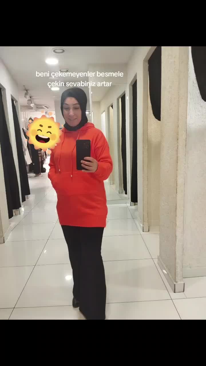 @🌹sevgi🌹52/34💔🧿
