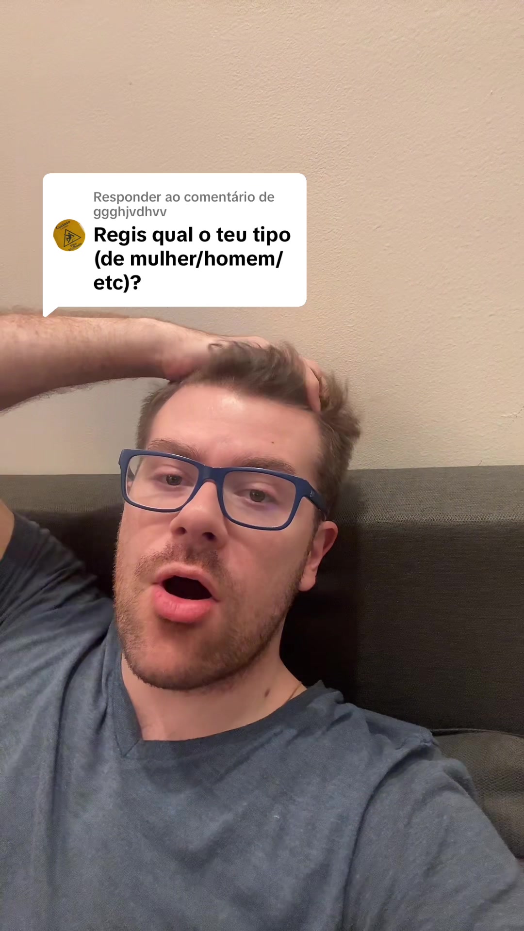 @Regis_bittenlongo