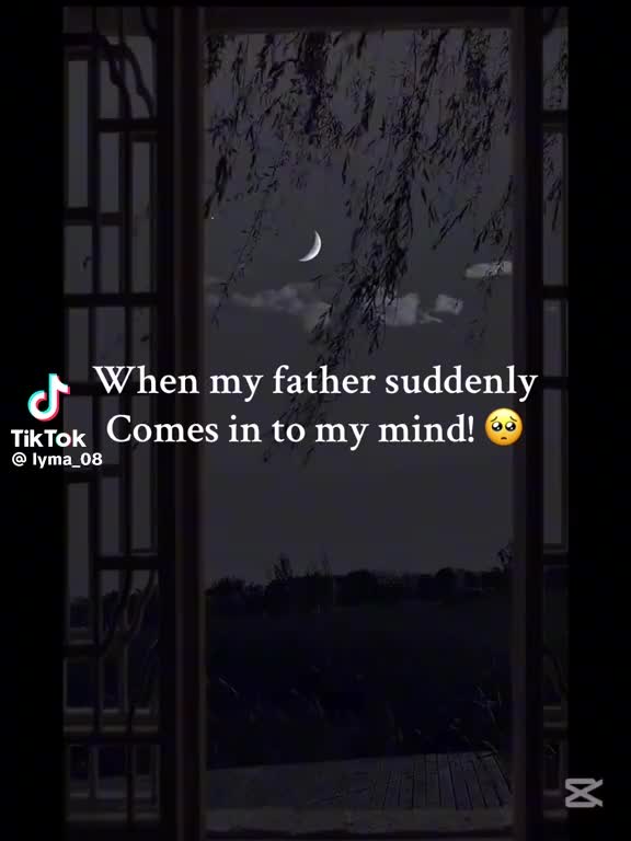 @🖤 𝖍𝖆𝖒𝖒𝖆𝖉 𝕬𝖑𝖎 🖤
